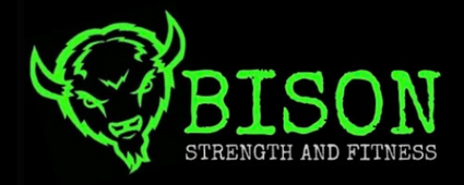Bison Strength & Fitness